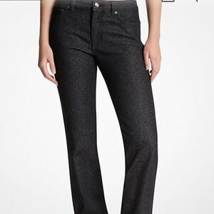 🌼⚫ Michael by Michael Kors Jeans ⚫